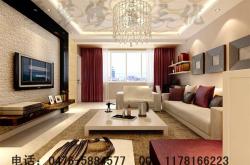 赤峰櫥柜處理廠電話多少號(hào)