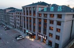 赤峰林東藥店電話多少號(hào)碼