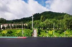 赤峰礦山設(shè)備廠電話地址查詢