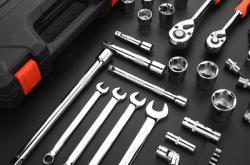 赤峰修車(chē)工具套裝電話多少號(hào)