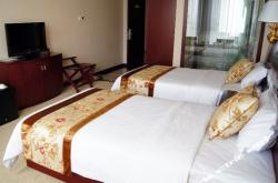 赤峰鴻鑫賓館地址電話多少號(hào)