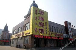 赤峰千百度網(wǎng)咖地址電話號(hào)碼