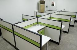 赤峰家居聯(lián)盟官網(wǎng)電話號(hào)碼查詢