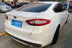 赤峰三方檢車電話查詢號碼