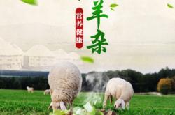 赤峰新華路羊雜店電話號碼