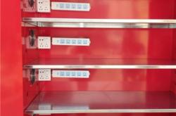 赤峰中藥儲(chǔ)存柜生產(chǎn)商電話號(hào)碼