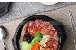 赤峰石鍋廚具店電話號(hào)碼多少