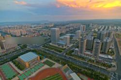 赤峰新城裁縫店電話多少號(hào)