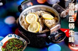 赤峰曹姨小吃店地址電話號碼