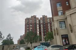 赤峰水榭美容美發(fā)電話地址查詢