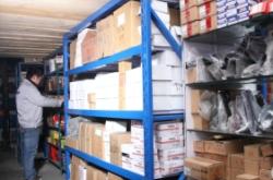 安慶到赤峰汽車托運(yùn)部電話號(hào)碼