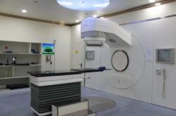 赤峰天義放療科電話號碼是多少