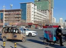 赤峰阿旗娜娜家政電話(huà)號(hào)碼多少