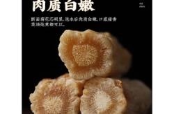 赤峰中藥藥材店鋪電話多少號