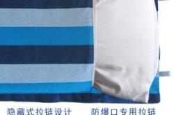 赤峰空心枕頭廠家電話號(hào)碼查詢