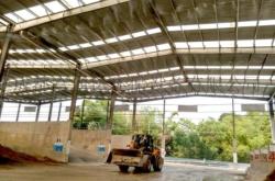 赤峰給料倉廠家電話地址查詢