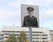 赤峰七家交界檢查站電話號碼