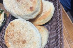 赤峰好吃的吊爐燒餅店電話號(hào)碼