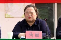 赤峰小廟村垃圾處理電話號碼