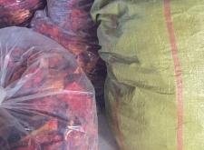 赤峰市皮革修復店地址電話號碼