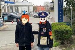 赤峰最新刑法案件查詢電話號(hào)碼