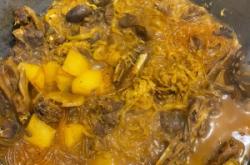 赤峰賣生大鵝電話地址在哪里