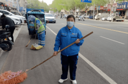 赤峰市民聲鼓樂團地址電話號碼