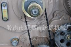 赤峰噴水織機(jī)廠家電話號(hào)碼查詢