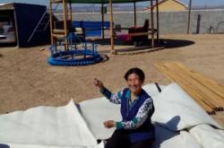 赤峰手工材料包加工廠電話號(hào)碼