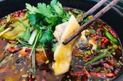 赤峰頭道街清真菜館電話號碼