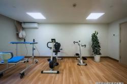 赤峰歐派生活館電話地址查詢