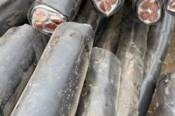 赤峰電纜廠電話