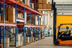 赤峰到寧城冷鏈物流電話號碼