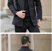 赤峰輕奢男裝專賣店電話號碼