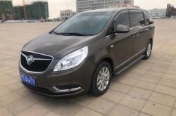 赤峰二手別克電話號(hào)碼多少