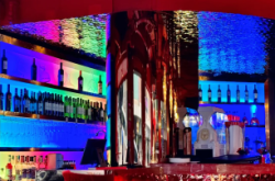 赤峰蘭桂坊酒吧電話號(hào)碼多少