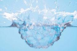 赤峰大洋水泵廠電話地址查詢