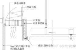 赤峰裝飾白水泥廠電話號碼