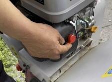 赤峰市扎草機出租電話號碼