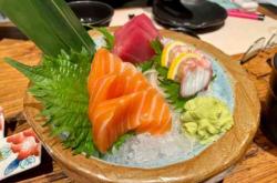 赤峰藤源日料店電話地址查詢