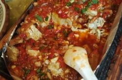 赤峰龍嘉專賣店地址電話號(hào)碼