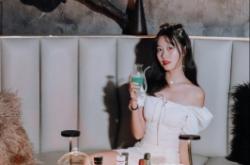 赤峰市林東酒吧電話多少號(hào)