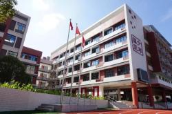 赤峰市博元駕校地址電話號(hào)碼