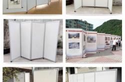 赤峰折疊式屏風(fēng)廠家電話號(hào)碼