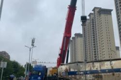 赤峰博勝工程有限公司電話號(hào)碼