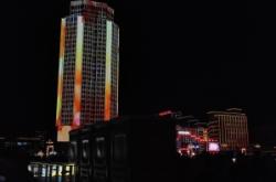 赤峰維多利儷莎電話(huà)號(hào)碼查詢(xún)