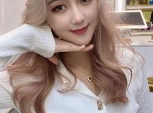 赤峰發(fā)源地染發(fā)團(tuán)購(gòu)電話是多少