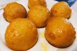 赤峰市奶豆腐團(tuán)購電話號碼