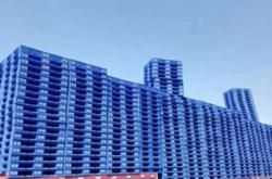 赤峰市舊玩具回收店電話號(hào)碼