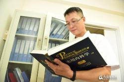 赤峰平莊馮大夫電話號(hào)碼是多少